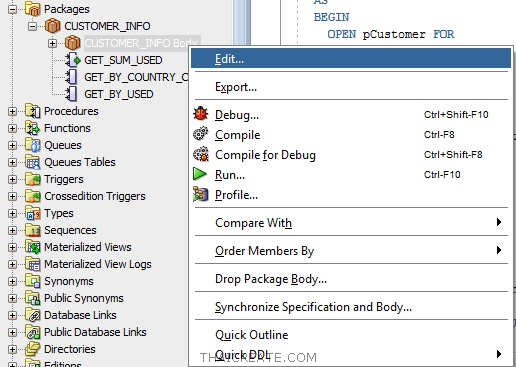 Utilizing Oracle Manageddataaccess Client For Oracle Package Stored - Stunning Retina Ocean Backgrounds | Free Download