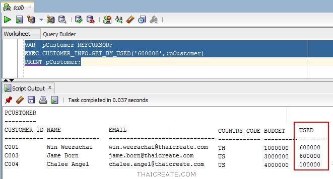 Utilizing Oracle Manageddataaccess Client For Oracle Package Stored - Premium Ocean Art Gallery - Retina
