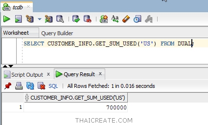 Utilizing Oracle Manageddataaccess Client For Oracle Package Stored - Sunset Textures - Beautiful 8K Collection
