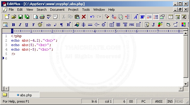 Php Abs Manual - Best Nature Pictures in Desktop