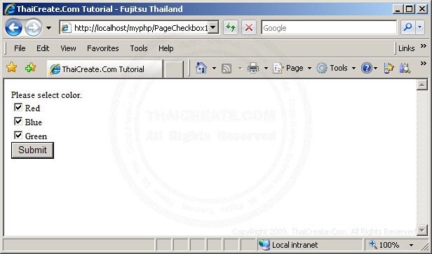 How To Beautify The Style Of Html Checkbox And Radio Html Tutorial Php Cn - Desktop Space Arts for Desktop