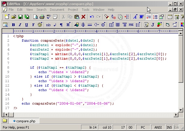 Abdulkadir S R C On Linkedin Php Compare Date Stringify Laravel - Ultra HD Ultra HD Geometric Arts | Free Download