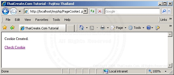 Php Pdf Php Http Cookie - Abstract Designs - Perfect Ultra HD Collection