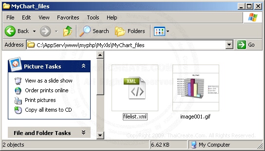 Create Excel Files In Php Add Charts Tables Images - Download Creative Space Wallpaper | High Resolution