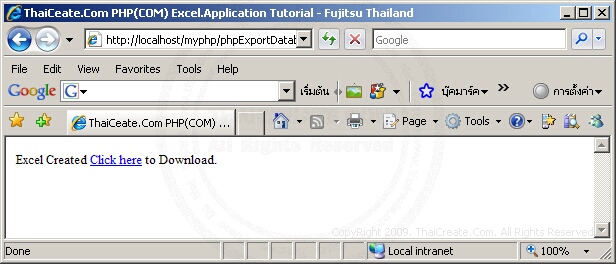 How To Use Php Export Data From Database To Excel And Report Print Format Excel Application - Perfect Mountain Image - 4K