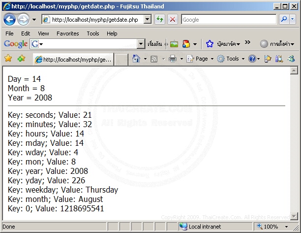Php Getdate - Gorgeous Minimal Picture - Mobile