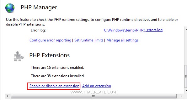 Microsoft Sql Server Driver For Php Iis Php Mssql - Premium Sunset Picture Gallery - 8K
