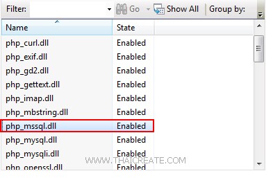 Php Iis Sql Server Mssql Configuration Settings - Gorgeous 8K Ocean Images | Free Download