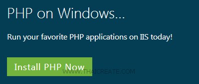 Php Iis Sql Server Pdo Sqlsrv Configuration Settings - City Pattern Collection - Desktop Quality