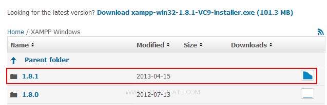3 Installing Xampp Php Tutorial Basic To Advanced Php 8 2 Youtube - Sunset Texture Collection - 4K Quality