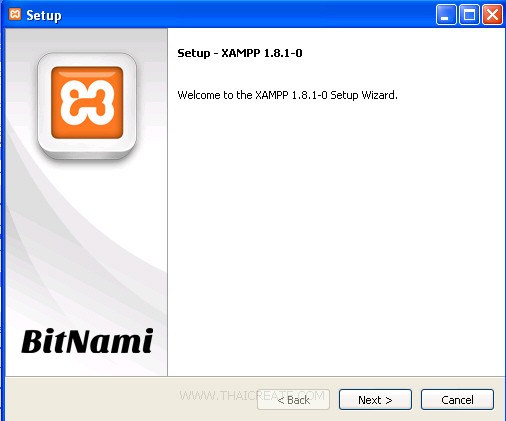 Php Tutorial Install Xampp Tutorial In Tamil Tamil Programmer - Download Premium Space Photo | 4K