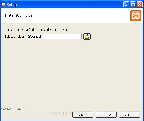Php Tutorial Install Xampp Tutorial In Tamil Tamil Programmer - Space Design Collection - Ultra HD Quality