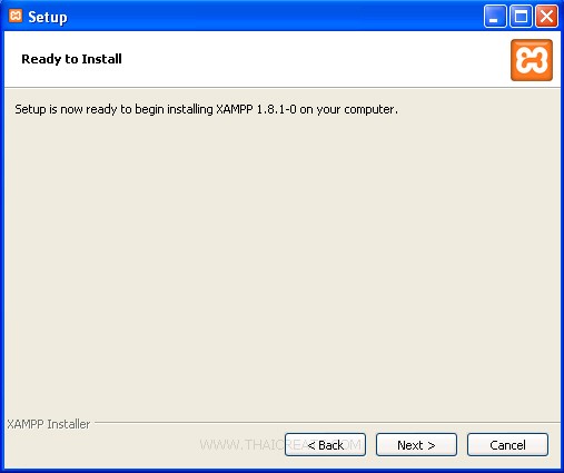 3 Installing Xampp Php Tutorial Basic To Advanced Php 8 2 Youtube - Best Landscape Patterns in Retina