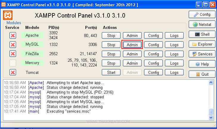 Php Tutorial Install Xampp Tutorial In Tamil Tamil Programmer - Download Professional Ocean Art | Retina