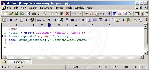 Php Realizar Un Join A 3 Tablas E Insertarlas En Una Tabla Html - Best Abstract Designs in High Resolution