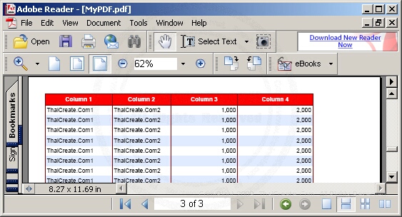 Php 3 N By 4 T Pdf - Premium Gradient Design Gallery - HD