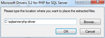 Php Pdo Sqlserver Sqlsrv Csdn - Best Gradient Backgrounds in 8K