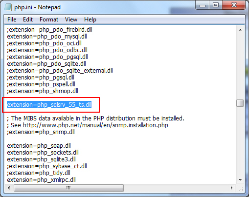 Php Pdo Sqlserver Sqlsrv Csdn - Sunset Textures - Professional Ultra HD Collection