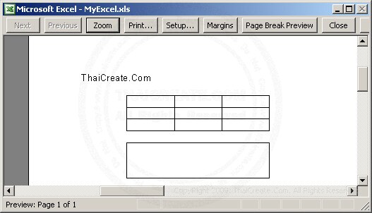 Excel Styling Cell Borders With Phpspreadsheet Php Stack Overflow - Modern Ultra HD Mountain Images | Free Download