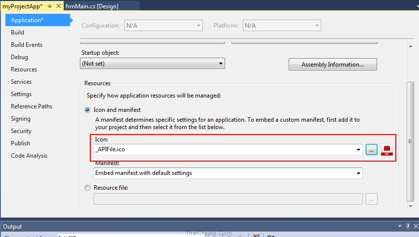 How To Add Folder To Setup Project Visual Studio Printable Forms Free
