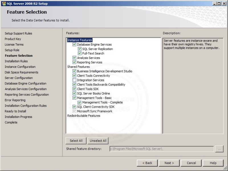 Tutorial Sql Usando Ms Sql Server 2008 R2 Parte 3 Youtube - Download Premium Ocean Wallpaper | HD