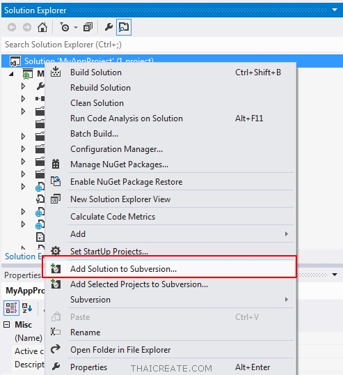 11 Svn Part 3 Svn Hosting Visual Studio Net - Download Amazing Geometric Art | Full HD