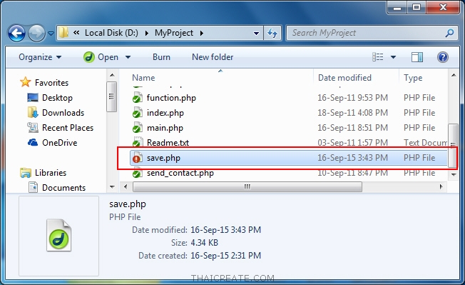 Svn Basics Tutorial Create Project Basic Commit Update And Resolve - Nature Texture Collection - High Resolution Quality