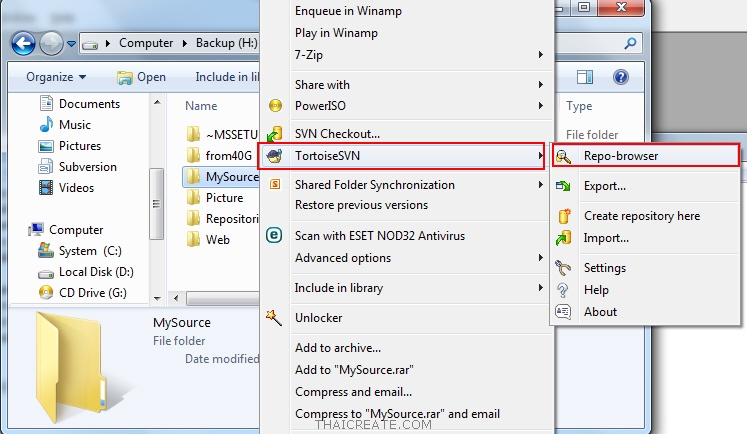 Kolaborasi Developer Team Dengan Svn Tutorial Seputar It - City Background Collection - 4K Quality