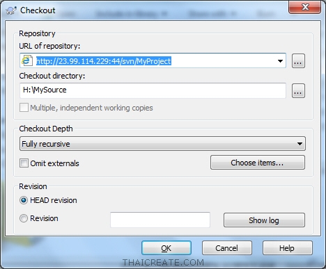Kolaborasi Developer Team Dengan Svn Tutorial Seputar It - Premium Nature Picture - High Resolution