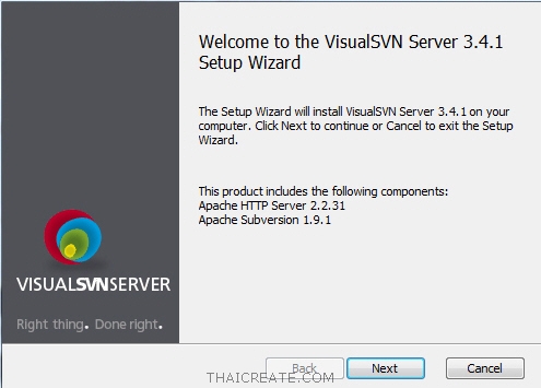 Visual Svn Server Svn Server Csdn - Light Photos - Ultra HD Retina Collection