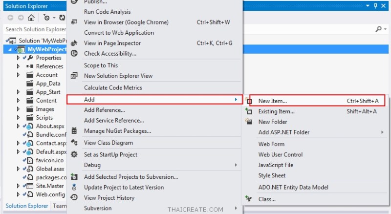7 Svn Visual Studio Add Item Commit Update Svn - Perfect Sunset Photo - Retina