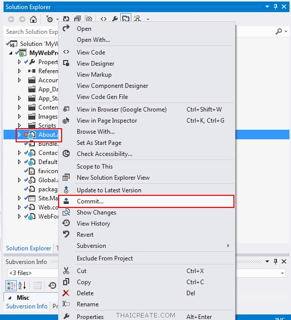 Visual Studio Svn Build Update Commit Revert Change View Difference Youtube - High Quality City Pattern - 8K