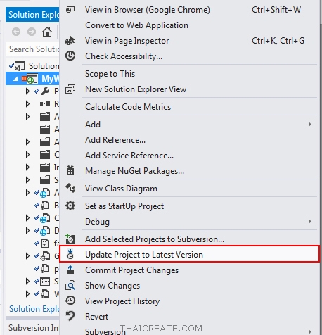 Visual Studio Svn Build Update Commit Revert Change View Difference Youtube - Download Artistic Space Pattern | 4K