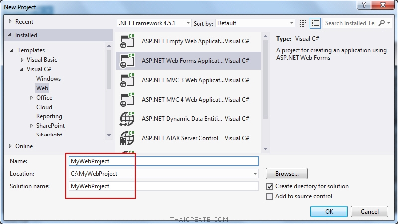 Svn How To Install Visualsvn In Server And Ankhsvn For Visual Studio 2015 Visualsvn - Dark Pictures - Elegant Full HD Collection