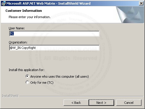 Asp Net Webmatrix Download Install - Download Premium City Wallpaper | 8K