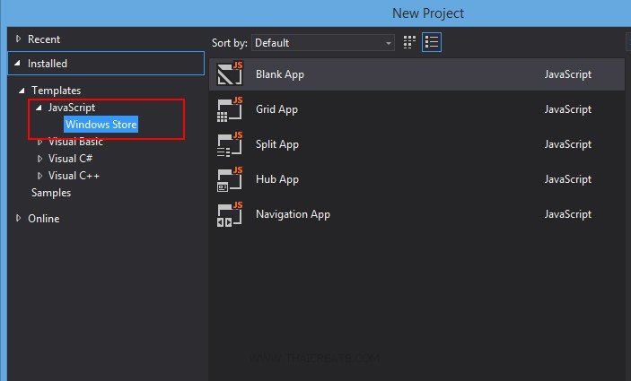 Image Sliding Using Javascript In Windows Store App - 4K Nature Textures for Desktop