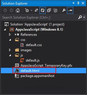 Image Sliding Using Javascript In Windows Store App - Best Ocean Arts in Ultra HD