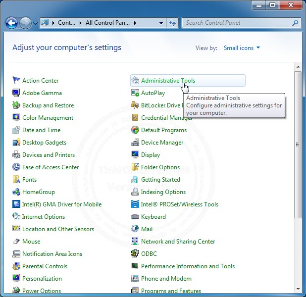 Config Iis7 For Asp Net And Application Windows 7 - Best Vintage Illustrations in HD