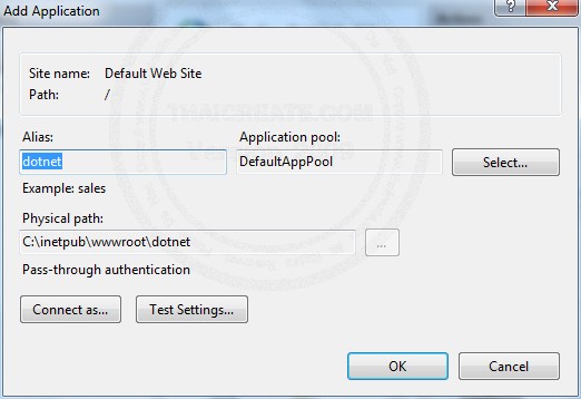 Asp Net Iis7 Maxallowedcontentlength 500mb - Download Stunning Light Pattern | Mobile