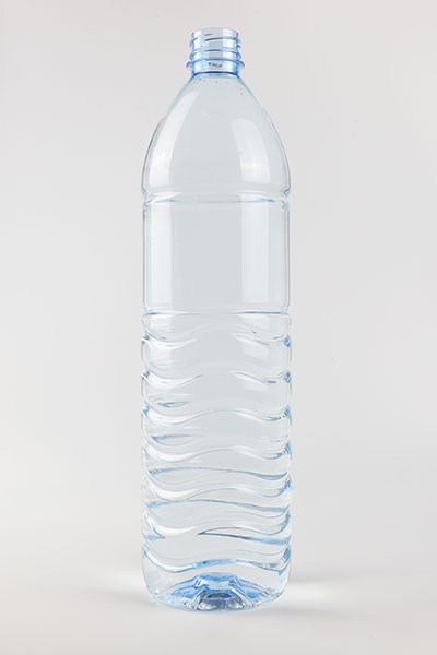 แบบขวดและฝาน้ำดื่ม 15 1500ML 1