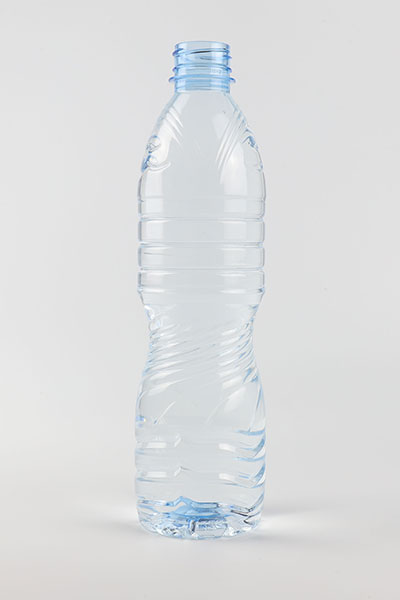 แบบขวดและฝาน้ำดื่ม 14 500ML 1