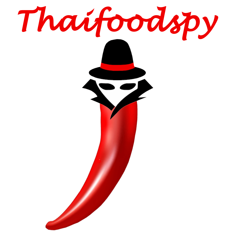 sudjais-thai-kueche-kurse - Tourismusverband Aschach an ...