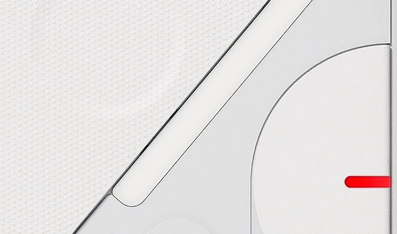 Nothing Phone (2) specifications leaked Thailand News