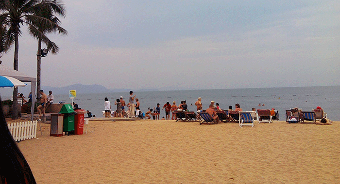 The punishments for those caught disobeying the new law are more substantial as environmental damage legislation is being used to inforce the law which carries higher penalties.