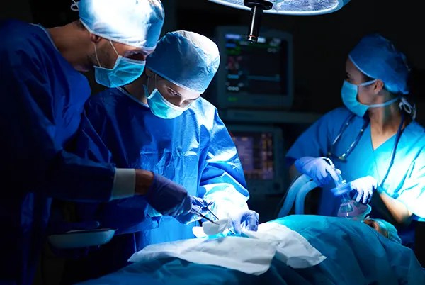 Advanced Coronary Intervention Center 2