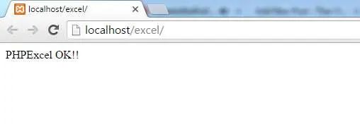 Phpexcel Download - Geometric Arts - Perfect Mobile Collection