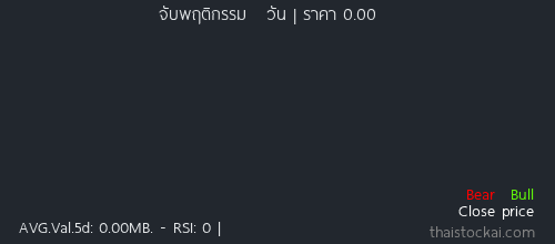 Ttb 0 50 3 - Abstract Designs - Beautiful 8K Collection