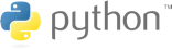 Python-Icon