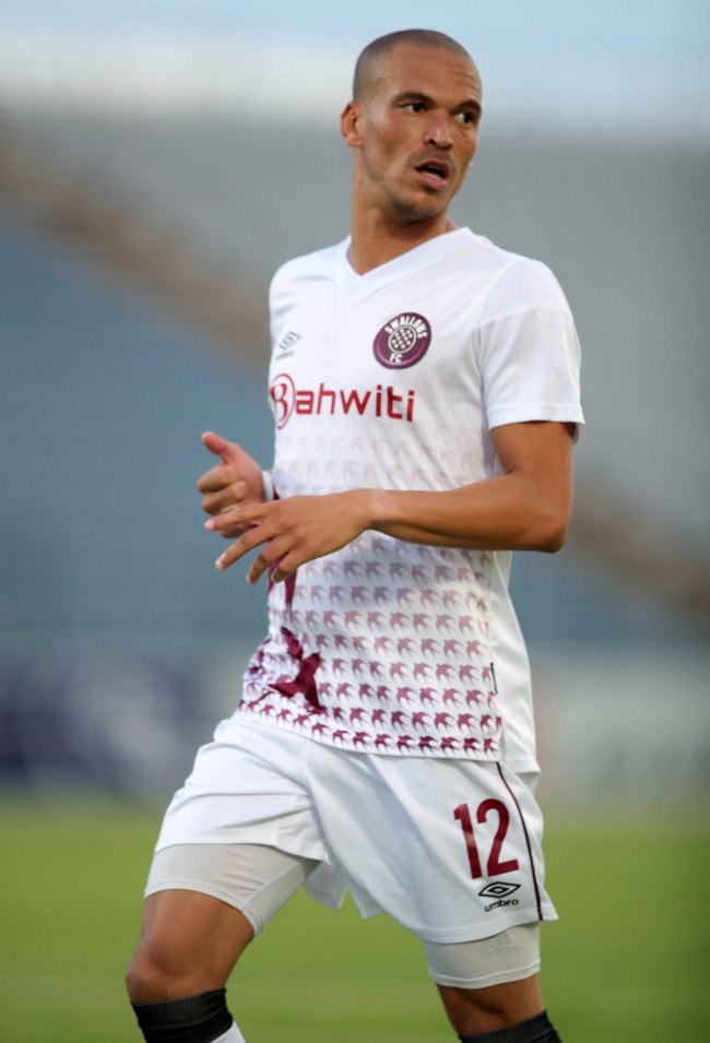 This is an overview of all title holders of the competition dstv premiership in chronological order. Ruzaigh Gamildien Is The Dstv Premiership Player For The Month Of December 2020 And January 2021 Thamisoccer