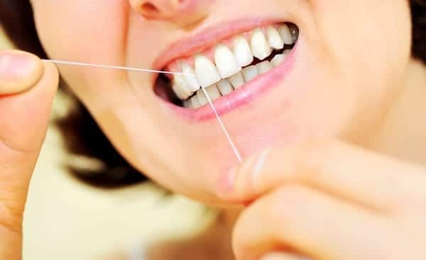 Dental Care Of Vineland Dental Care Cleaning Braces Braces Tips Many health problems start in the mouth.